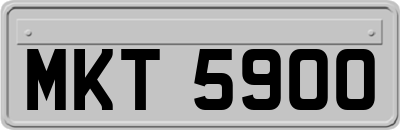 MKT5900