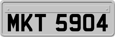 MKT5904