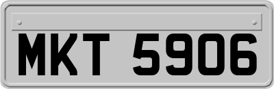 MKT5906
