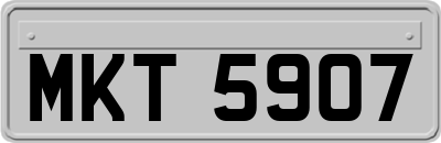 MKT5907