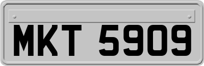 MKT5909
