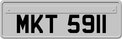 MKT5911