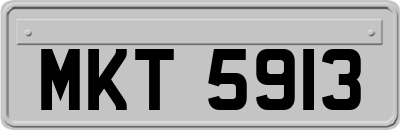 MKT5913