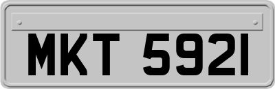MKT5921