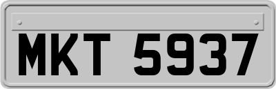 MKT5937