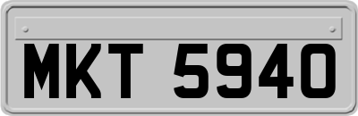 MKT5940