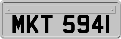 MKT5941