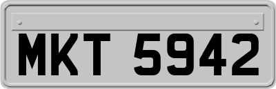 MKT5942