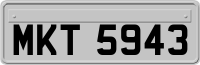 MKT5943