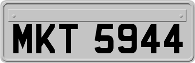 MKT5944