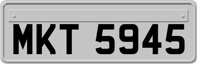 MKT5945