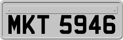 MKT5946