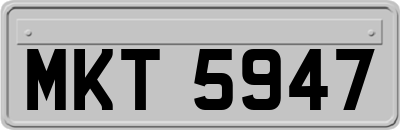 MKT5947
