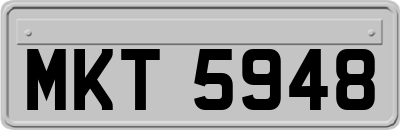 MKT5948