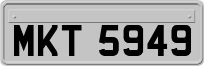 MKT5949