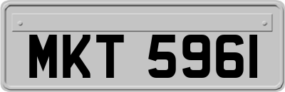 MKT5961