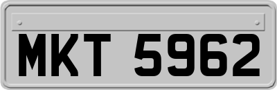 MKT5962