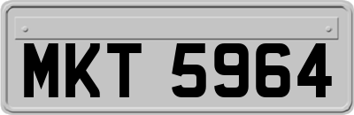 MKT5964