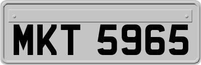 MKT5965