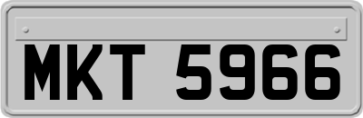 MKT5966
