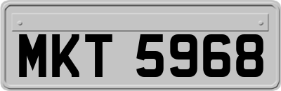 MKT5968