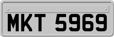 MKT5969