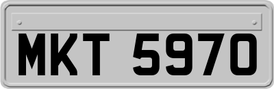 MKT5970