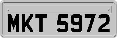 MKT5972