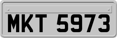 MKT5973