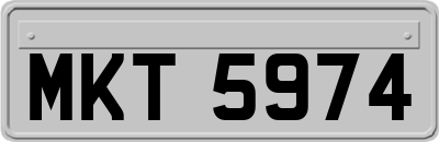 MKT5974