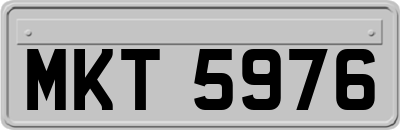 MKT5976