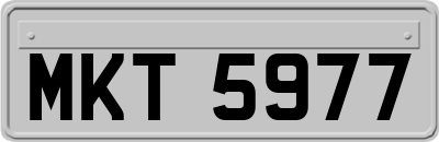 MKT5977
