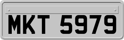 MKT5979