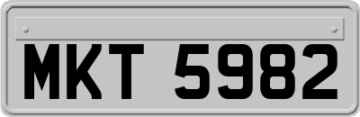 MKT5982