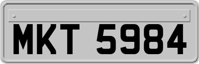MKT5984
