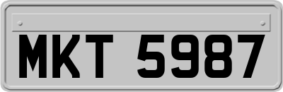 MKT5987