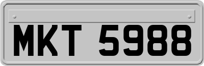 MKT5988