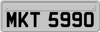 MKT5990