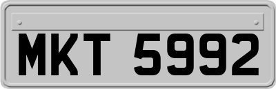 MKT5992