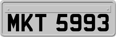 MKT5993
