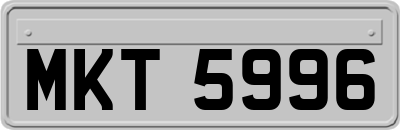 MKT5996