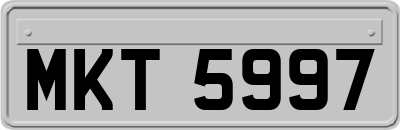 MKT5997