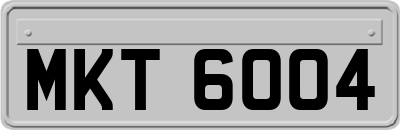 MKT6004