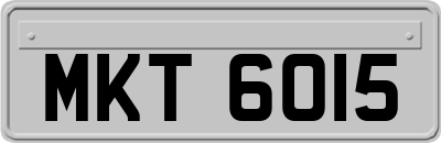 MKT6015