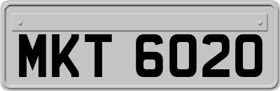 MKT6020
