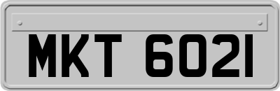 MKT6021