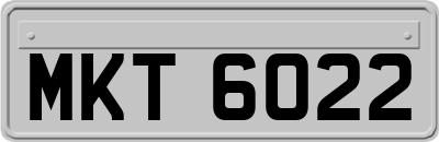 MKT6022