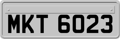 MKT6023