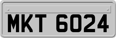 MKT6024