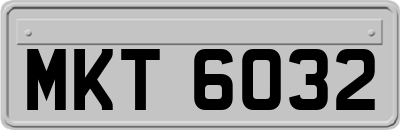 MKT6032